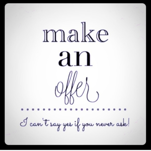 🎈ORGANZA MIDI SKIRT!🎈 - Picture 7 of 7